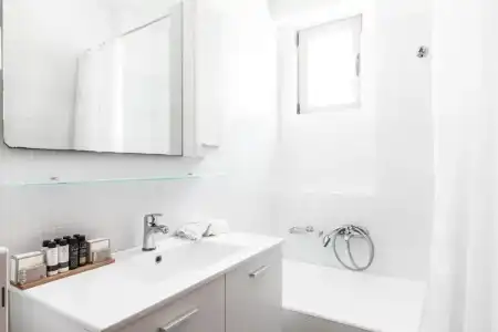 DN Sea Apartments - 145