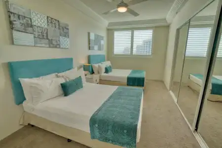 Carmel by the Sea - 223