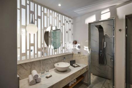 Steigenberger Pure Lifestyle (Adults Only) - 58