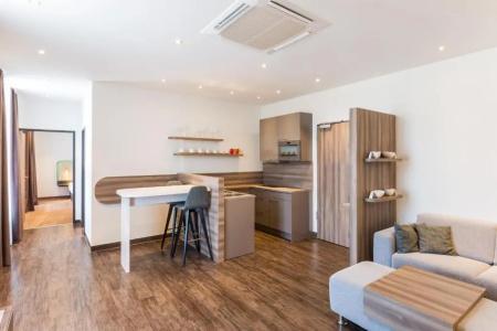 Park Inn by Radisson Neumarkt - 49