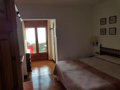Hostal Sa Barraca - Adults Only - 2