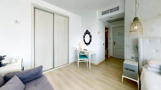 Cala Millor Garden, Adults Only - 81