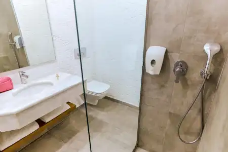 Tui Magic Life Bodrum - All Inclusive - 46