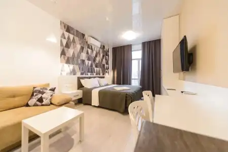 Partner Guest House Klovskyi - 169