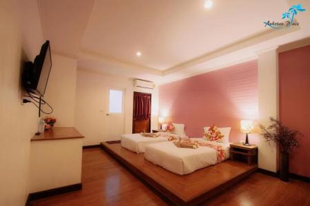 Aukotan Place - 24