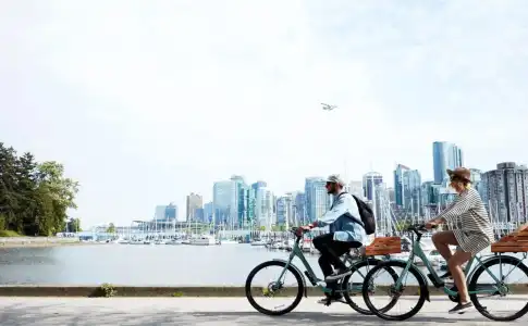 The Burrard - 13