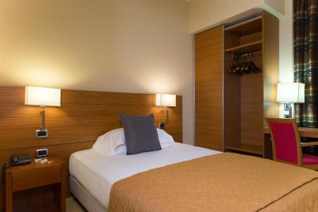 voco Parma & Congressi by IHG - 4