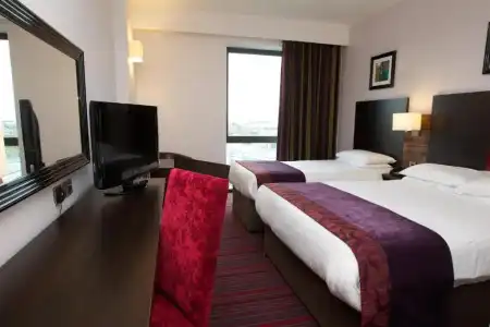 Clayton Cardiff - 45