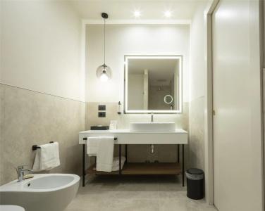 Horizon Wellness & Spa Resort - 147