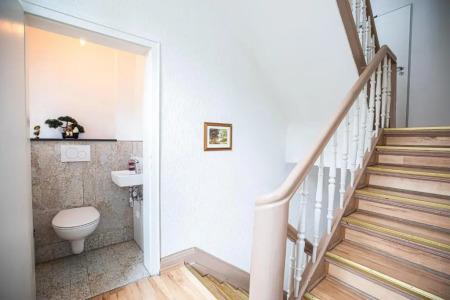 Wohn Zimmer Essen - 8