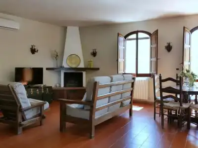 Villa La Lumia B&B Suites & Apartments - 29