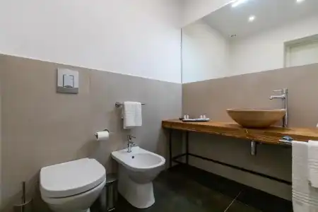 Santa Chiara Inn - 128