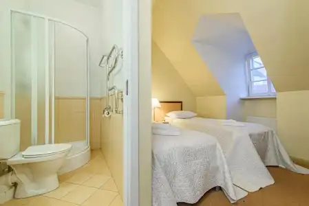Domus Maria - 26