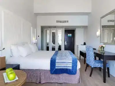 Olympic Lagoon Resort – Ayia Napa - 175