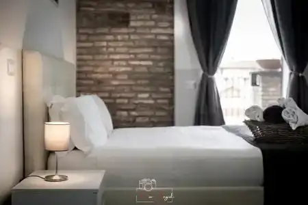 Arch Rome Suites - 50