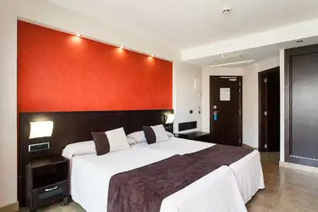 Sandos Monaco - Adults Only - 6