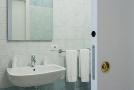 Il Tacco Dello Stivale - 25