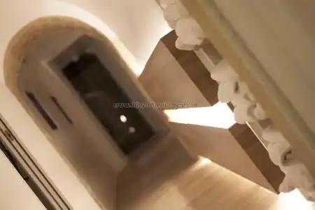 Hôtel Brésil Opéra SPA - 78