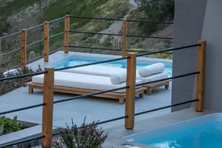 Melidonia Suites - 68