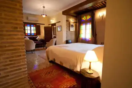 Ryad Salama - 165