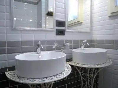 Apartdei Mercanti - 23