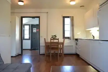 Visulahti - 21