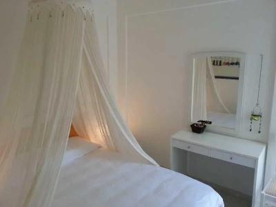 NAUMA PAROS Design Boutique-Adults Only - 38