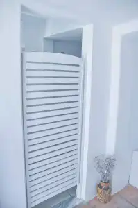 Eleanna's Mykonos - 12