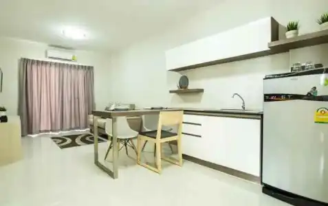 Central Place Angsila - 11