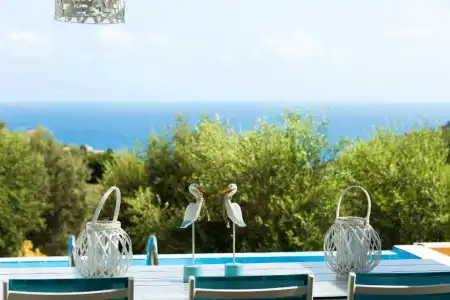 Filion Suites Resort & Spa - 90