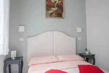 Castelfidardo - 17