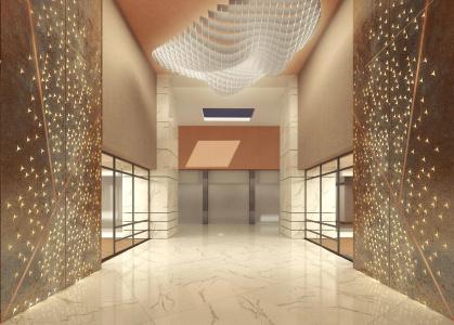 DoubleTree by Hilton Malta - 19