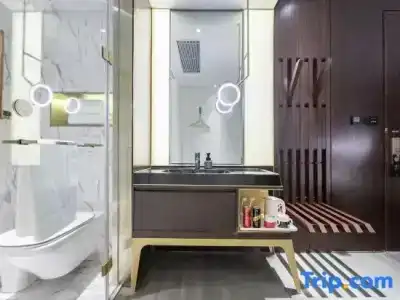 CitiGO Xujiahui - 27