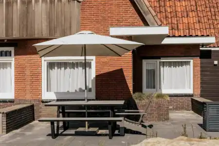 Grand Opduin - Texel - 152