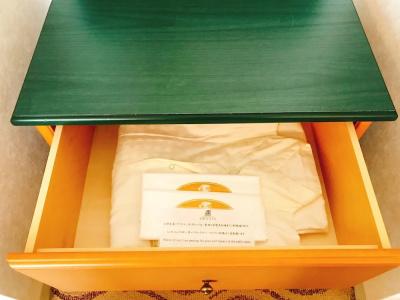 KITABIWAKO Grazie - 18