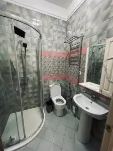 Elysian Mini-hotel - 8