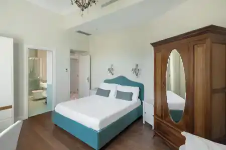 Experience Boutique - Villa Cimmino - 52