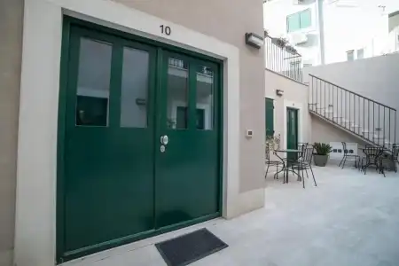 Apartments Korta - 210