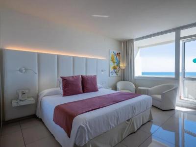 Ons Oceanfront - Adults Only - 68