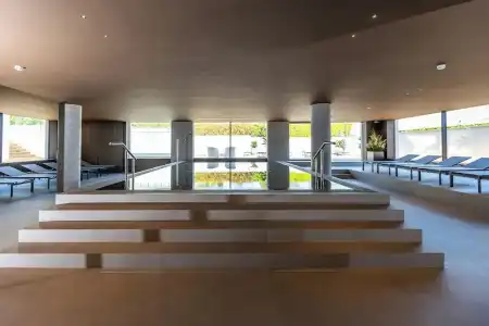 Europa - 15