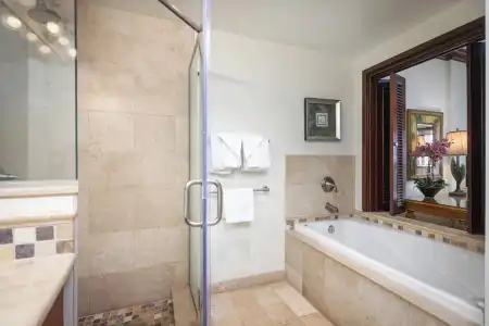 Waipouli Beach Resorts & Spa Kauai by OUTRIGGER - 50
