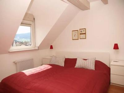 & Restaurant Sonne - 100