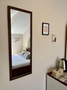 Villa Merci Budva - 11