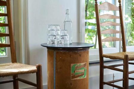 Hello I'm Local - Boutique Hostel - 25