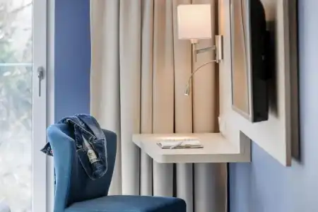 ibis Styles Konstanz - 59