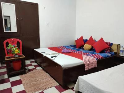 Agra Paying Guest House - 15