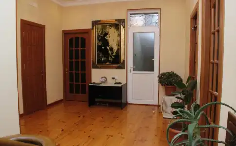 Baku Butik Mini - 5