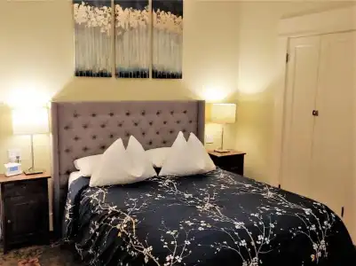 Evermore Guesthouse - 96