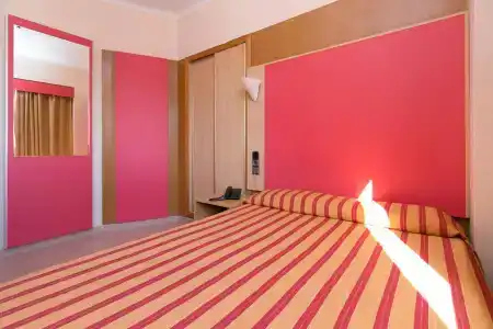 The Red by Ibiza Feeling - Adults only - 4