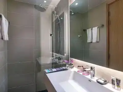 Mercure Hai Phong - 46